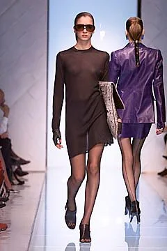 Look 35